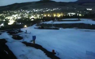 Master-ski Tylicz - 21-03-2026 17:38