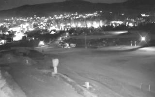 Master-ski Tylicz - 21-03-2026 18:09