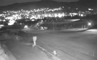 Master-ski Tylicz - 21-03-2026 18:16