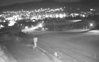 Master-ski Tylicz - 21-03-2026 18:47