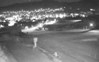 Master-ski Tylicz - 21-03-2026 18:54