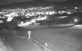 Master-ski Tylicz - 21-03-2026 19:02