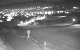 Master-ski Tylicz - 21-03-2026 19:32