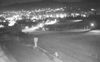 Master-ski Tylicz - 21-03-2026 19:40