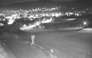 Master-ski Tylicz - 21-03-2026 19:47