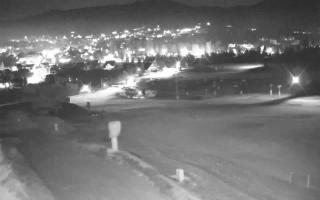 Master-ski Tylicz - 21-03-2026 20:33