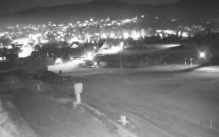 Master-ski Tylicz - 21-03-2026 20:40