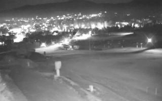 Master-ski Tylicz - 21-03-2026 20:56