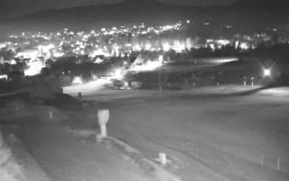 Master-ski Tylicz - 21-03-2026 21:03