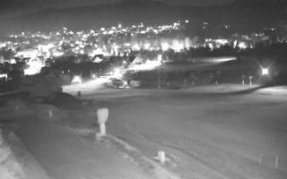 Master-ski Tylicz - 21-03-2026 21:11