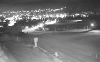 Master-ski Tylicz - 21-03-2026 22:42