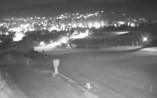 Master-ski Tylicz - 22-03-2026 00:13