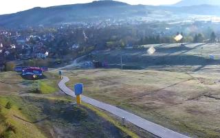 Master-ski Tylicz - 02-05-2026 22:05