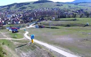 Master-ski Tylicz - 03-05-2026 00:27