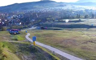 Master-ski Tylicz - 03-05-2026 04:11