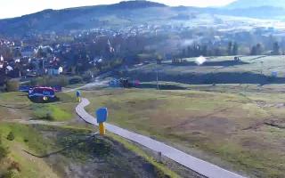 Master-ski Tylicz - 03-05-2026 04:19