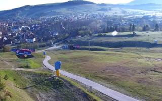 Master-ski Tylicz - 03-05-2026 04:26