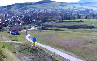 Master-ski Tylicz - 03-05-2026 05:08