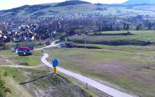 Master-ski Tylicz - 03-05-2026 05:16