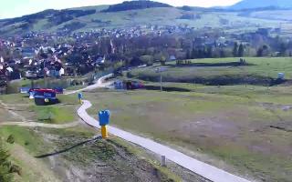 Master-ski Tylicz - 03-05-2026 05:23