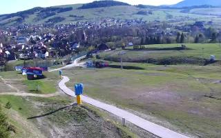 Master-ski Tylicz - 03-05-2026 05:38