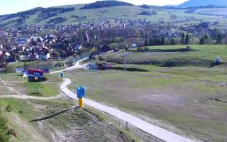 Master-ski Tylicz - 03-05-2026 05:46
