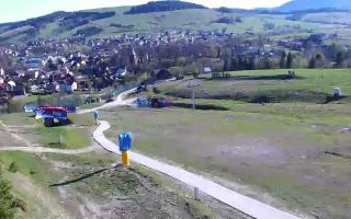 Master-ski Tylicz - 03-05-2026 05:54