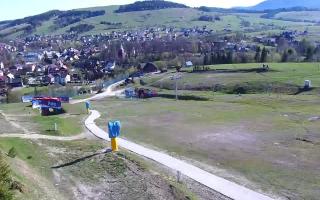 Master-ski Tylicz - 03-05-2026 06:09
