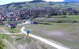 Master-ski Tylicz - 03-05-2026 06:39