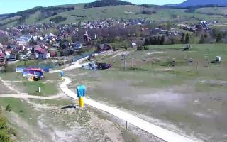 Master-ski Tylicz - 03-05-2026 08:24
