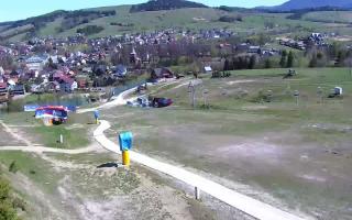 Master-ski Tylicz - 03-05-2026 08:32