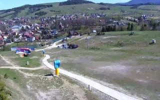 Master-ski Tylicz - 03-05-2026 08:39