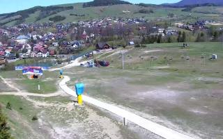 Master-ski Tylicz - 03-05-2026 10:41