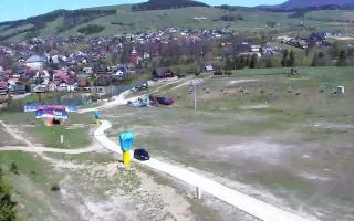 Master-ski Tylicz - 03-05-2026 10:56