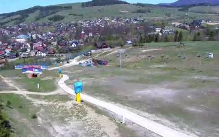 Master-ski Tylicz - 03-05-2026 11:26