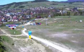 Master-ski Tylicz - 03-05-2026 11:49