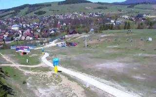 Master-ski Tylicz - 03-05-2026 11:57