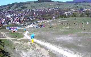 Master-ski Tylicz - 03-05-2026 12:12