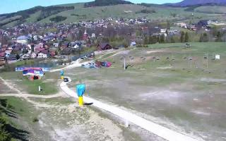 Master-ski Tylicz - 03-05-2026 12:27
