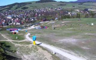 Master-ski Tylicz - 03-05-2026 13:05