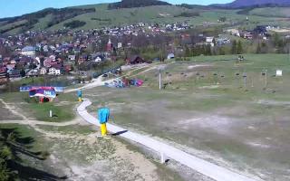 Master-ski Tylicz - 03-05-2026 13:13