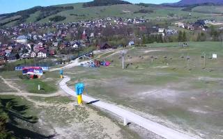 Master-ski Tylicz - 03-05-2026 13:20