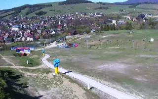 Master-ski Tylicz - 03-05-2026 13:35