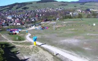 Master-ski Tylicz - 03-05-2026 13:51