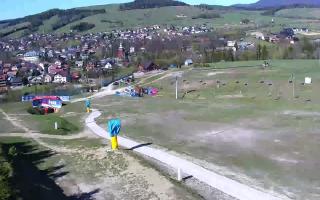 Master-ski Tylicz - 03-05-2026 13:58