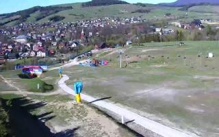 Master-ski Tylicz - 03-05-2026 14:29
