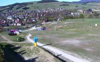 Master-ski Tylicz - 03-05-2026 14:36