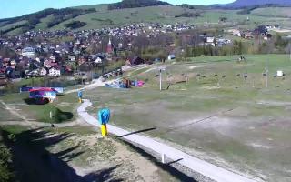Master-ski Tylicz - 03-05-2026 14:51