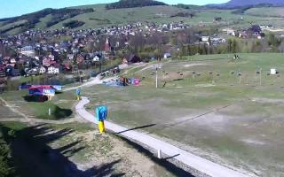Master-ski Tylicz - 03-05-2026 14:59
