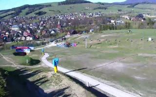 Master-ski Tylicz - 03-05-2026 15:06